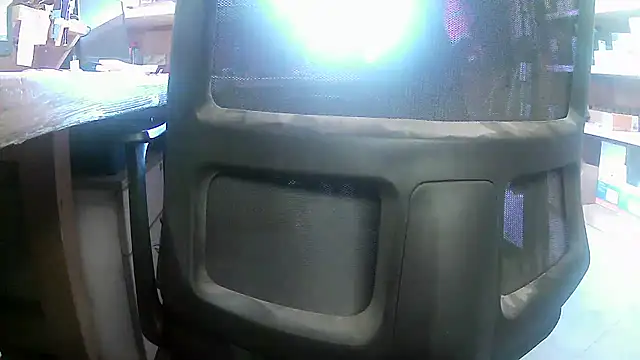 Cygnus58topchef online show from December 18, 2025, 8:52 am