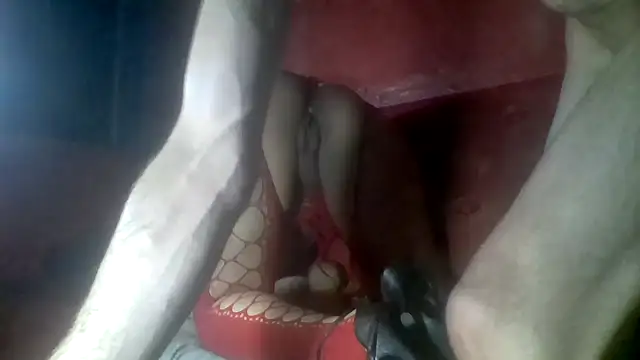 Snapshot of casaldeliciabrazil chatting on September 26, 2025, 3:57 am casaldeliciabrazil online show from September 26, 2025, 3:57 am