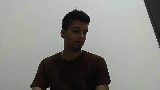 Snapshot of stevenosori chatting on August 5, 2026, 10:09 am stevenosori online show from August 5, 2026, 10:09 am