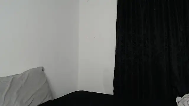 stevenosori online show from September 26, 2025, 12:06 am