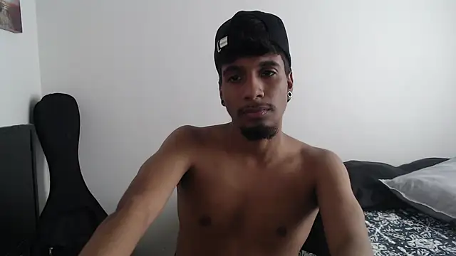 stevenosori online show from October 8, 2025, 4:51 pm