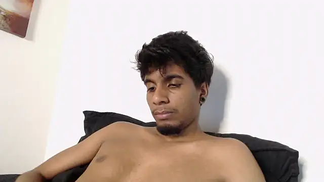 stevenosori online show from September 11, 2025, 2:17 pm