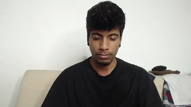 stevenosori online show from April 4, 2026, 5:03 am