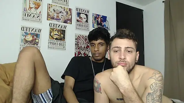 stevenosori online show from March 18, 2026, 10:43 pm