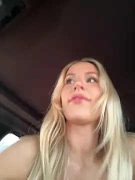 Snapshot of jasminesummer chatting on November 9, 2025, 2:21 pm jasminesummer online show from November 9, 2025, 2:21 pm