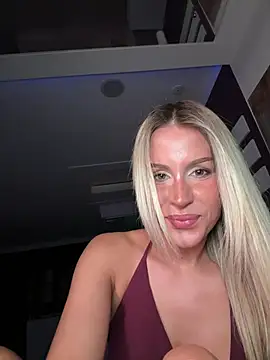 Snapshot of jasminesummer chatting on May 18, 2026, 2:22 pm jasminesummer online show from May 18, 2026, 2:22 pm