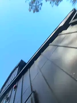 Snapshot of jasminesummer chatting on March 1, 2026, 11:05 pm jasminesummer online show from March 1, 2026, 11:05 pm