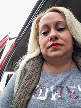 SabinaSweety online show from October 14, 2025, 11:33 am