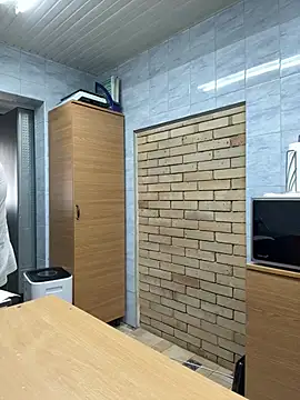 SabinaSweety online show from February 15, 2025, 12:01 pm