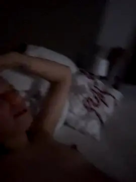 Snapshot of sexicouple3030 chatting on December 4, 2025, 11:37 pm sexicouple3030 online show from December 4, 2025, 11:37 pm