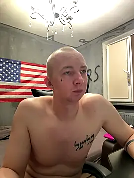 Tolyadarxh online show from September 28, 2025, 8:38 pm