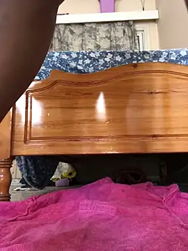 Ebony nasty girl online show from March 20, 2025, 7:58 am