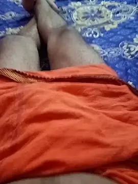 Snapshot of Avnisex chatting on July 3, 2026, 11:50 am Avnisex online show from July 3, 2026, 11:50 am