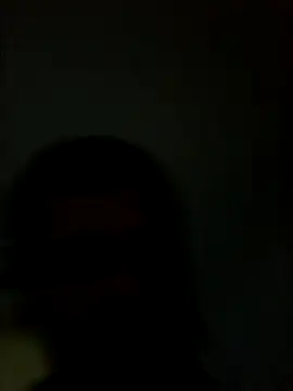 moipipi2 online show from January 10, 2026, 1:56 am