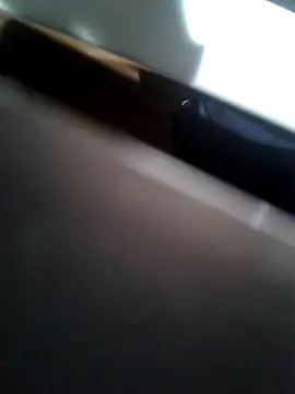 moipipi2 online show from January 17, 2026, 5:33 am