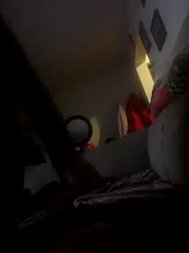 moipipi2 online show from January 17, 2026, 11:41 pm