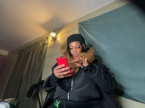 AlexaTheSlut online show from February 22, 2025, 8:50 am