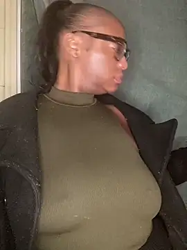 AlexaTheSlut online show from February 8, 2025, 6:12 am