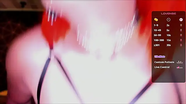 any sophia online show from September 22, 2025, 5:30 pm