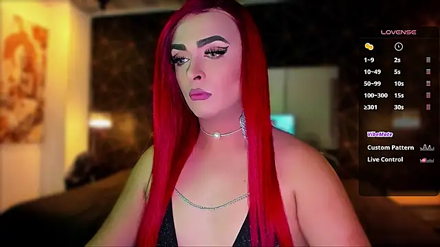 any sophia online show from September 26, 2025, 6:15 pm