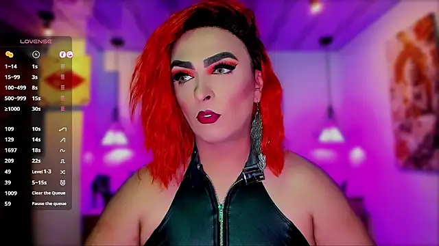 any sophia online show from December 22, 2025, 5:02 pm