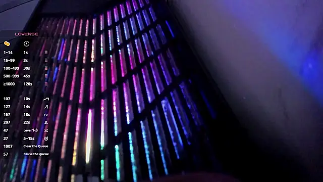 any sophia online show from February 19, 2026, 5:54 pm