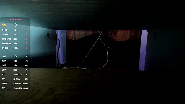 any sophia online show from April 21, 2026, 5:41 pm