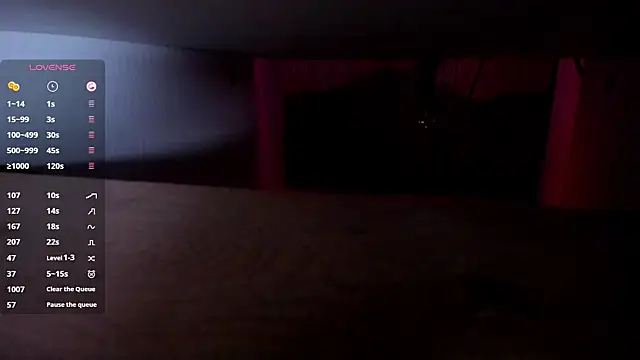 any sophia online show from March 24, 2026, 5:35 pm