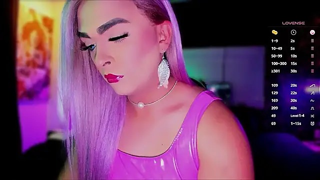 any sophia online show from November 23, 2025, 3:22 pm