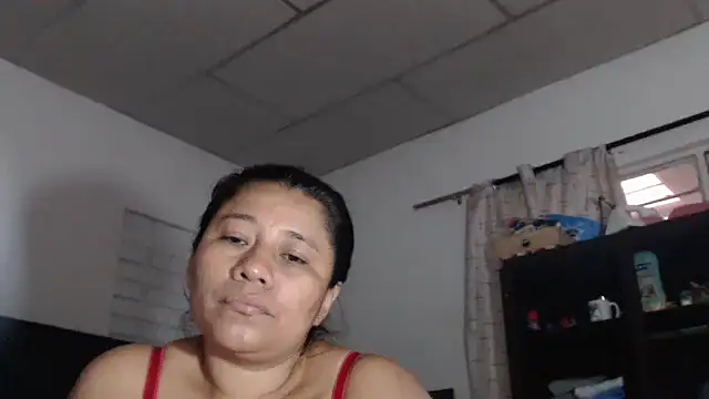 adrixxx38 online show from February 9, 2026, 10:52 pm