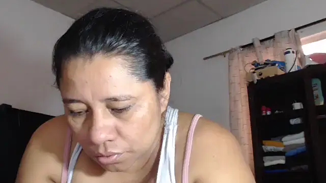 adrixxx38 online show from February 14, 2026, 6:08 pm