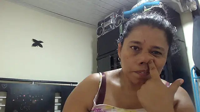 adrixxx38 online show from May 15, 2026, 10:52 pm