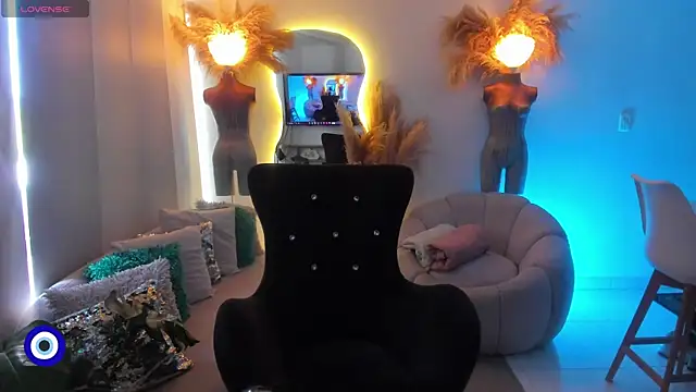 Snapshot of Angel_Peach chatting on April 21, 2026, 1:50 pm Angel Peach online show from April 21, 2026, 1:50 pm