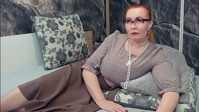 FreeMyFire online show from December 3, 2025, 2:12 am