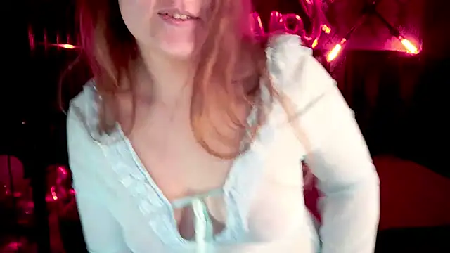 VinnaSky online show from February 15, 2026, 7:51 am