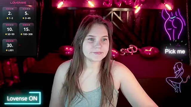 VinnaSky online show from February 8, 2026, 7:17 am