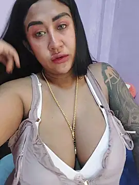 Snapshot of XXX_harna chatting on May 21, 2026, 4:54 am XXX harna online show from May 21, 2026, 4:54 am