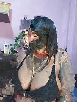 Snapshot of XXX_harna chatting on June 11, 2026, 6:21 am XXX harna online show from June 11, 2026, 6:21 am
