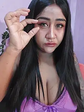 Snapshot of XXX_harna chatting on May 20, 2026, 4:42 am XXX harna online show from May 20, 2026, 4:42 am