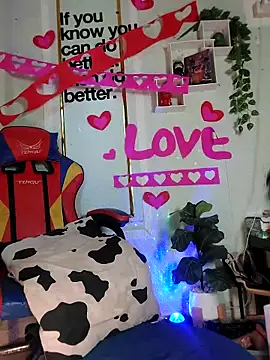 XXX harna online show from March 1, 2026, 4:01 am