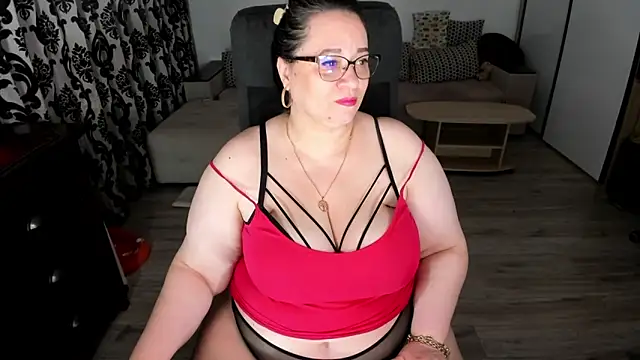 Charlotte Diamonds online show from May 16, 2026, 7:46 pm