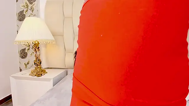 Snapshot of zarahdivousi chatting on March 14, 2025, 1:13 pm zarahdivousi online show from March 14, 2025, 1:13 pm