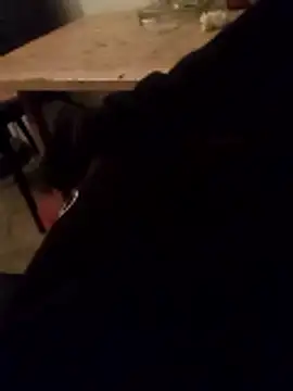 Snapshot of salamiy chatting on December 19, 2025, 2:59 am salamiy online show from December 19, 2025, 2:59 am