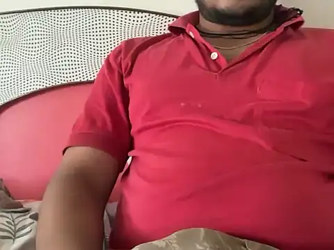 Snapshot of nishantsaraswat chatting on May 15, 2026, 7:28 am nishantsaraswat online show from May 15, 2026, 7:28 am