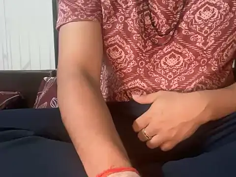 nishantsaraswat online show from April 29, 2026, 5:41 pm