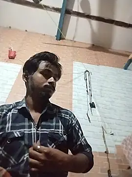 sujanmanda online show from November 6, 2025, 6:34 pm