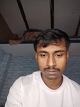 sujanmanda online show from November 30, 2025, 6:58 am