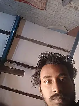 sujanmanda online show from November 15, 2025, 4:38 am