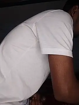 sujanmanda online show from December 19, 2025, 4:27 am