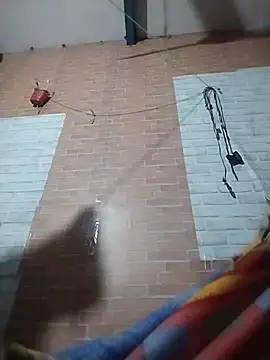 sujanmanda online show from November 15, 2025, 7:18 pm